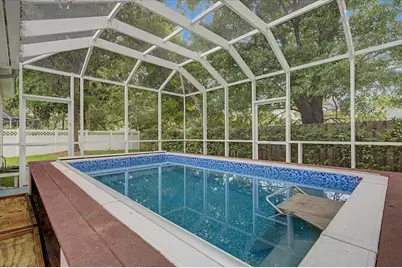4315 American Poets Drive, Niceville, FL 32578 - Photo 20