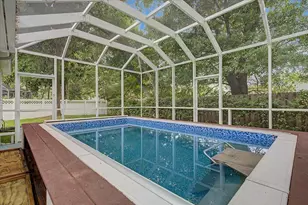4315 American Poets Dr, Niceville, FL 32578 - Photo 20