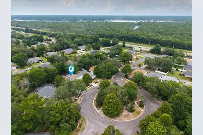 4315 American Poets Drive, Niceville, FL 32578 - Photo 56