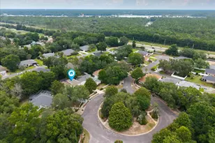 4315 American Poets Dr, Niceville, FL 32578 - Photo 56