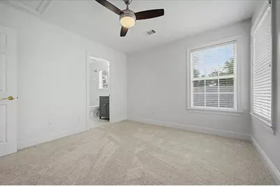 4315 American Poets Drive, Niceville, FL 32578 - Photo 42