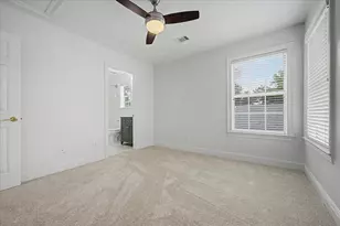 4315 American Poets Dr, Niceville, FL 32578 - Photo 42