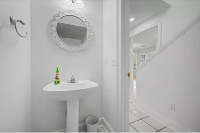4315 American Poets Drive, Niceville, FL 32578 - Photo 36