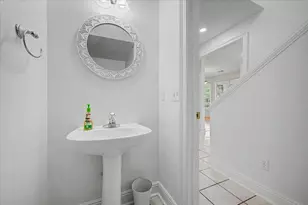 4315 American Poets Dr, Niceville, FL 32578 - Photo 36