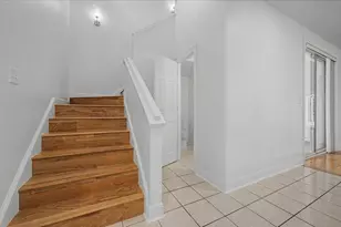 4315 American Poets Dr, Niceville, FL 32578 - Photo 34