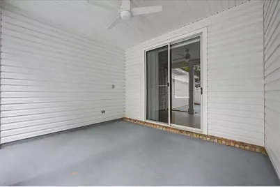 4315 American Poets Drive, Niceville, FL 32578 - Photo 50