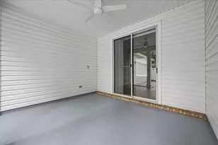 4315 American Poets Dr, Niceville, FL 32578 - Photo 50