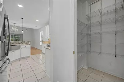 4315 American Poets Drive, Niceville, FL 32578 - Photo 14