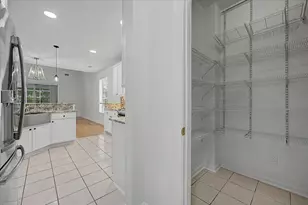 4315 American Poets Dr, Niceville, FL 32578 - Photo 14