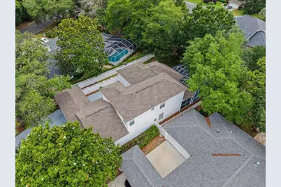 4315 American Poets Drive, Niceville, FL 32578 - Photo 58