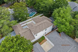 4315 American Poets Dr, Niceville, FL 32578 - Photo 58