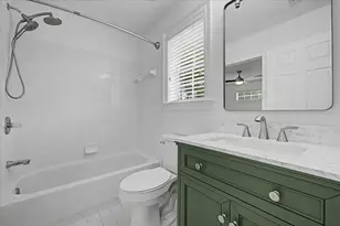 4315 American Poets Dr, Niceville, FL 32578 - Photo 40
