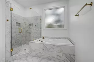 4315 American Poets Dr, Niceville, FL 32578 - Photo 32