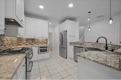 4315 American Poets Drive, Niceville, FL 32578 - Photo 8