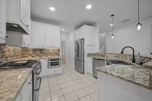4315 American Poets Dr, Niceville, FL 32578 - Photo 8