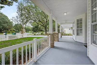 4315 American Poets Drive, Niceville, FL 32578 - Photo 2