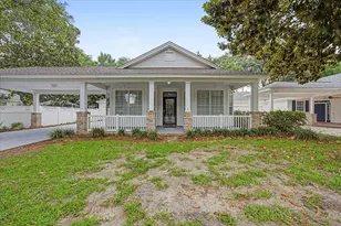 4315 American Poets Dr, Niceville, FL 32578 - Photo 52
