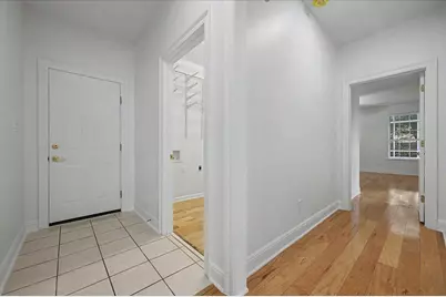 4315 American Poets Drive, Niceville, FL 32578 - Photo 22