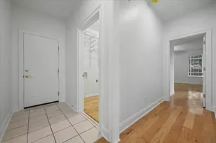 4315 American Poets Dr, Niceville, FL 32578 - Photo 22