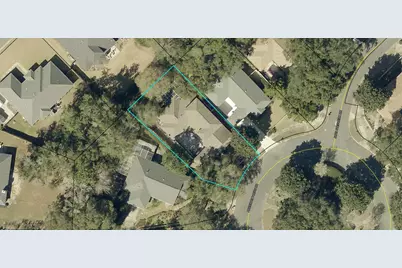 4315 American Poets Drive, Niceville, FL 32578 - Photo 60