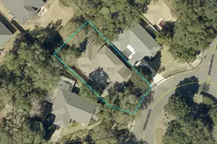 4315 American Poets Dr, Niceville, FL 32578 - Photo 60