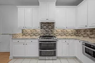 4315 American Poets Dr, Niceville, FL 32578 - Photo 12