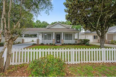 4315 American Poets Drive, Niceville, FL 32578 - Photo 1