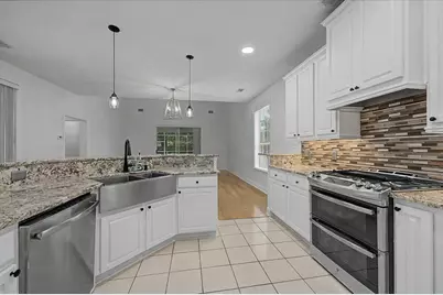 4315 American Poets Drive, Niceville, FL 32578 - Photo 10