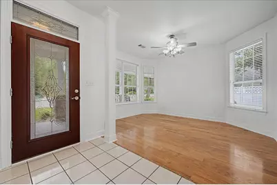 4315 American Poets Drive, Niceville, FL 32578 - Photo 4