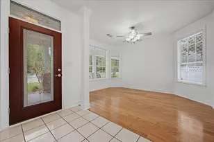4315 American Poets Dr, Niceville, FL 32578 - Photo 4