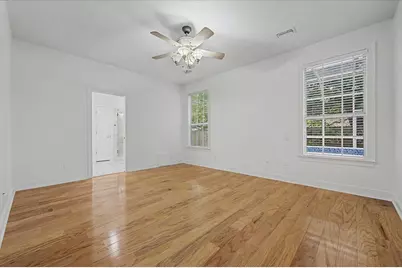 4315 American Poets Drive, Niceville, FL 32578 - Photo 24