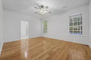 4315 American Poets Dr, Niceville, FL 32578 - Photo 24