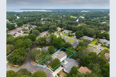 4315 American Poets Drive, Niceville, FL 32578 - Photo 54