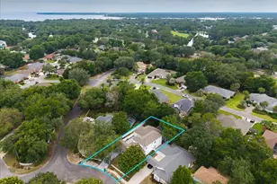 4315 American Poets Dr, Niceville, FL 32578 - Photo 54