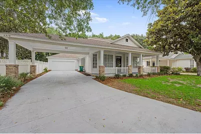 4315 American Poets Drive, Niceville, FL 32578 - Photo 46