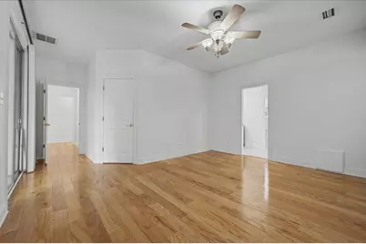 4315 American Poets Drive, Niceville, FL 32578 - Photo 26