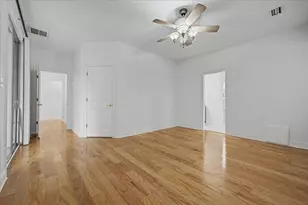 4315 American Poets Dr, Niceville, FL 32578 - Photo 26