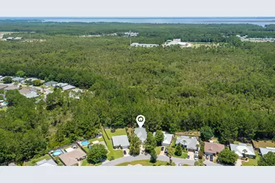 131 White Heron Drive, Santa Rosa Beach, FL 32459 - Photo 30