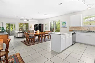 131 White Heron Dr, Santa Rosa Beach, FL 32459 - Photo 4