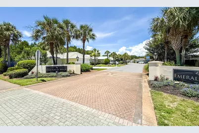 131 White Heron Drive, Santa Rosa Beach, FL 32459 - Photo 38