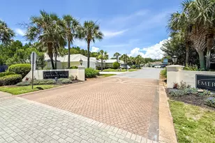 131 White Heron Dr, Santa Rosa Beach, FL 32459 - Photo 38