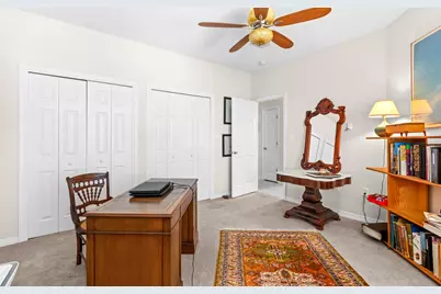131 White Heron Drive, Santa Rosa Beach, FL 32459 - Photo 22