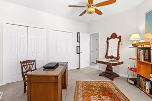 131 White Heron Dr, Santa Rosa Beach, FL 32459 - Photo 22