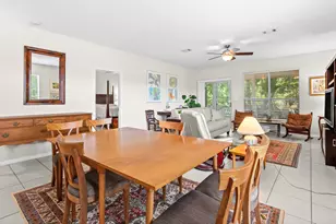131 White Heron Dr, Santa Rosa Beach, FL 32459 - Photo 10