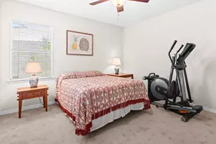 131 White Heron Dr, Santa Rosa Beach, FL 32459 - Photo 18