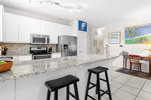 131 White Heron Dr, Santa Rosa Beach, FL 32459 - Photo 6