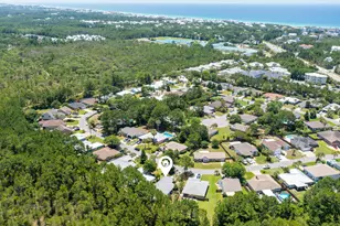 131 White Heron Dr, Santa Rosa Beach, FL 32459 - Photo 34