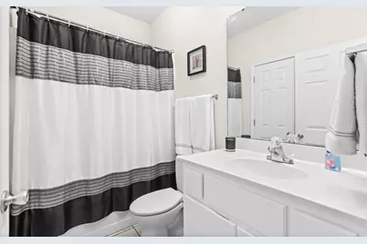 131 White Heron Drive, Santa Rosa Beach, FL 32459 - Photo 20