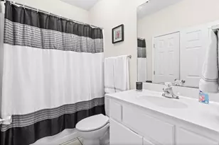 131 White Heron Dr, Santa Rosa Beach, FL 32459 - Photo 20
