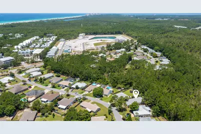 131 White Heron Drive, Santa Rosa Beach, FL 32459 - Photo 36